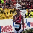 ITU Powerman Zofingen Recap 2016