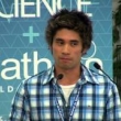 Science Triathlon Conference 2015 - 07 Jamie Stanley Eng