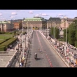 2013 Stockholm Tricast Elite Women