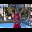2013 Tiszaujvaros World Cup Elite Men Highlights