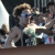 2010 Tongyeong Men Tricast