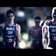 2014 World Triathlon Series