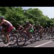 2014 Huatulco ITU World Cup - Elite Men’s highlights
