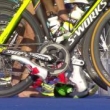 2015 ITU World Triathlon Stockholm - Elite Men’s Highlights