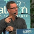 Science Triathlon Conference 2015 - 02 Darren Smith Eng