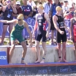 2016 ITU Under23/Junior Mixed Relay World Championships