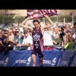 Road To London - the story so far in 2013