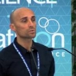 Science Triathlon Conference 2015 - 03 Inigo Mujika Eng