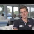 Lock, Stock and Two Smoking Brownlees