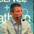 Science Triathlon Conference 2015 - 09 Romuald Lepers Eng