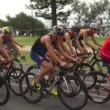 2016 Mooloolaba ITU World Cup - Elite Men’s Highlights