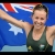 Emma Snowsill talks about her retirement from triathlon