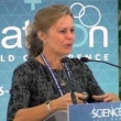 Science Triathlon Conference 2015 - 04 Margo Mountjoy Eng
