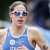 The growth of triathlon