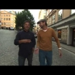 The Triangle: Stockholm Race Preview