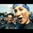 2015 Chicago WTS Age Group Highlights