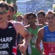 2015 Alanya ITU World Cup - Elite Men’s Highlights