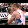ITU Powerman Duathlon World Chamionships Zofingen Recap