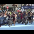 2014 Tiszaujvaros ITU World Cup - Elite Men’s Highlights