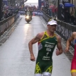 2016 Hamburg Men’s Tricast ESP