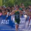 2016 ITU World Triathlon Grand Final Cozumel - Elite Men’s Highlights ITA