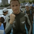 2012 ITU Yokohama Age Group Race