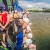 2012 Hamburg Age Group Race