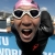 Highlights of the Yokohama Age Group and Para Triathlon Race