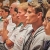 2012 Kitzbuehel Athletes briefing