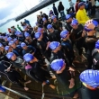 2012 Auckland Age Group Race