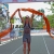 2011 Huatulco Elite Men Tricast