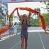 2011 Huatulco Elite Men Tricast