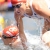 2010 London Women Top Action Moments