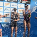 2013 San Diego Women’s Highlights