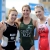 2010 Budapest Junior Women