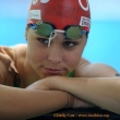 2010 Madrid Women Top Action Moments