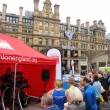 2011 Triathlon Live Sites