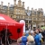 2011 Triathlon Live Sites
