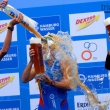 2010 Hamburg Men Top Action Moments