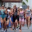 2010 Hamburg Tricast - Women