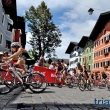 2010 Kitzbuehel Men Tricast