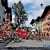 2010 Kitzbuehel Men Tricast