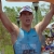 2012 Huatulco Elite Men Tricast
