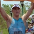 2012 Huatulco Elite Men Tricast