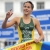 2012 Hamburg Elite Women Tricast