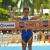2010 Huatulco Men’s Tricast