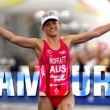 2010 Hamburg Preview