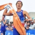 2012 Ishigaki Elite Men Tricast