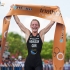 2012 Cancun Elite Women Tricast