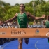 2012 Cancun Elite Men Tricast